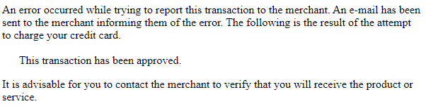 error.PNG