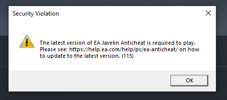 error115.PNG
