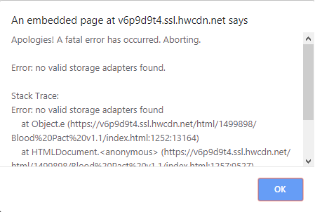 ERROR'D.png