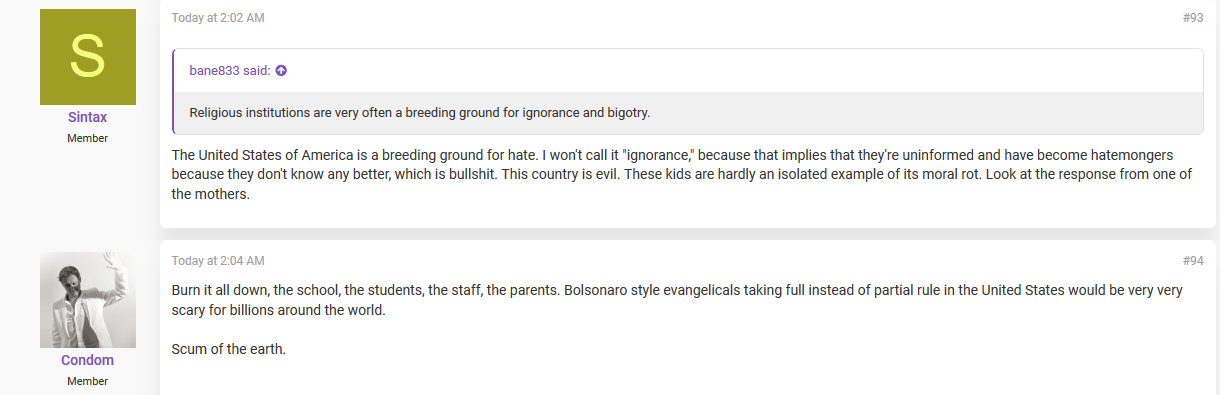 erschool.png