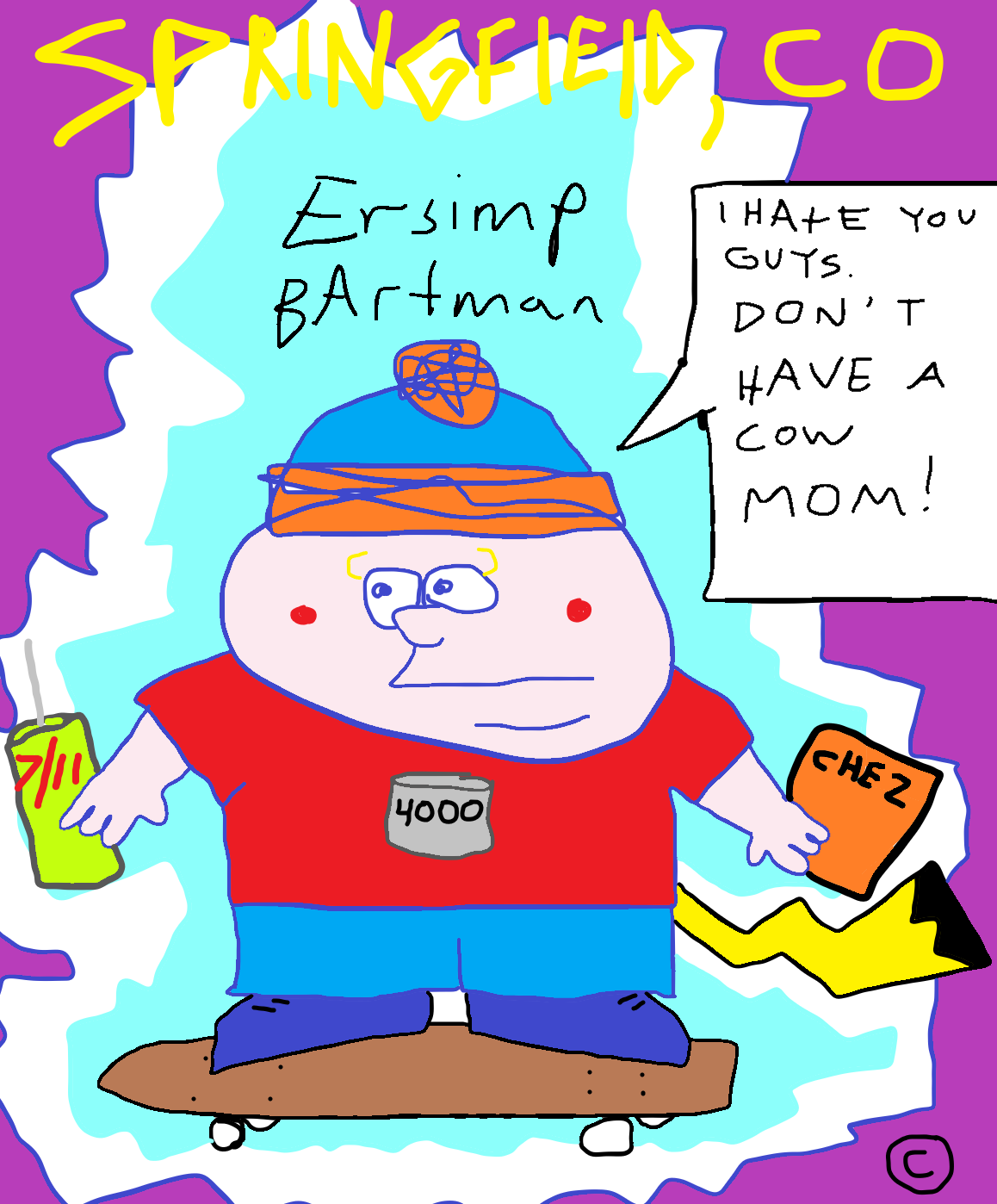 ersimpbartman.png