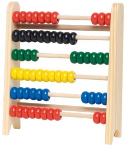 erstklaessler.jpg