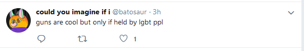 ertertertetr.png