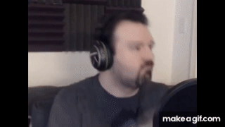 ertertertretert.gif