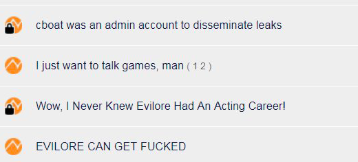 ertherth.png