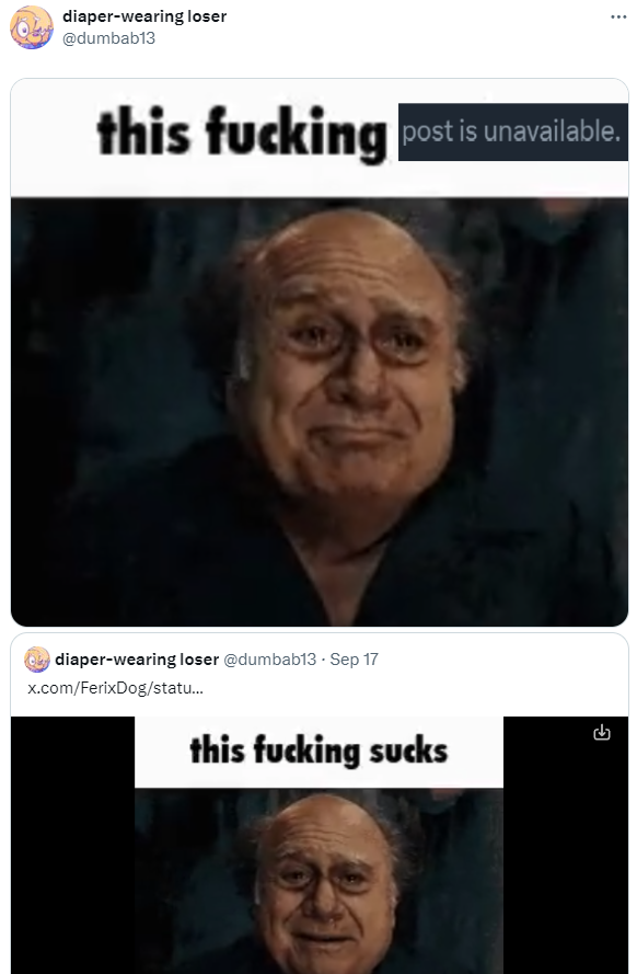 erththrt - Copy.PNG