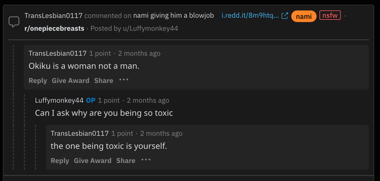 erty.png