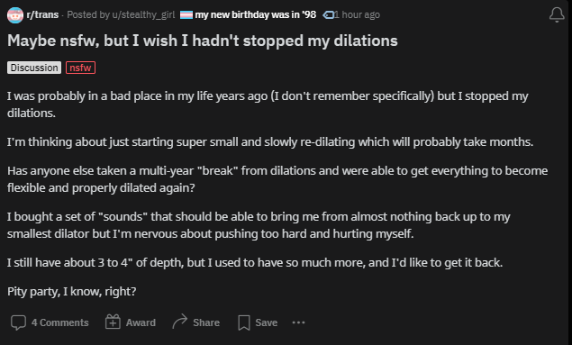 ervw.PNG