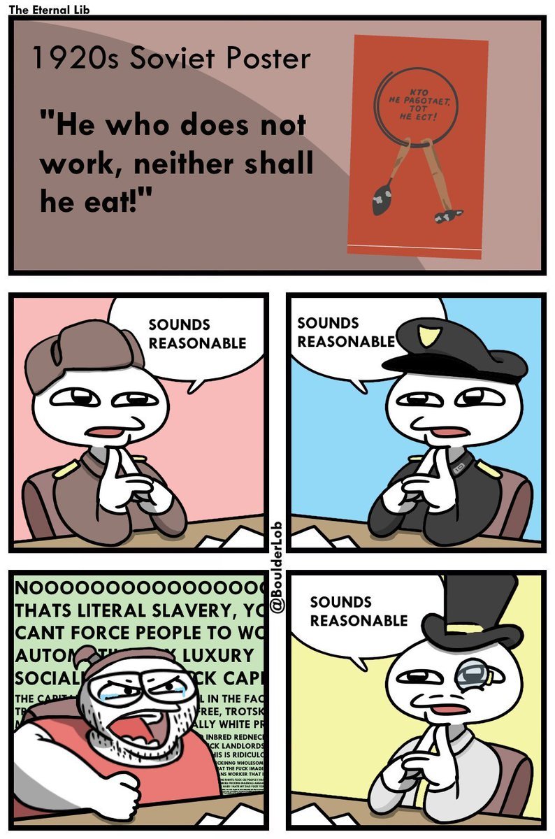 Es0PhsiXcAENb0p.jpeg