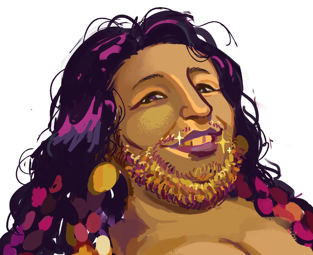 Es1lrhsW8AEE-dj.jpeg
