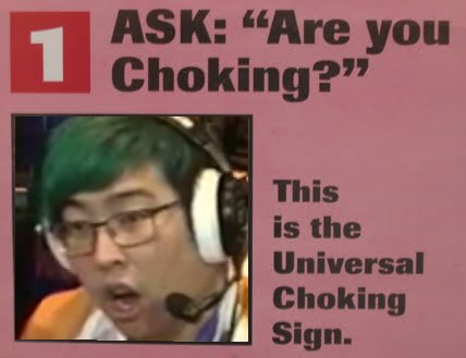 ESA.jpg