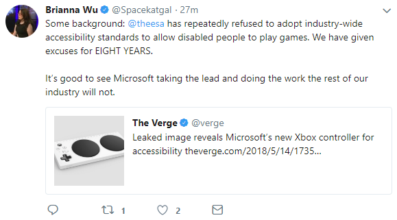 esa.png