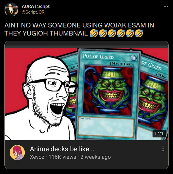 esam1.PNG