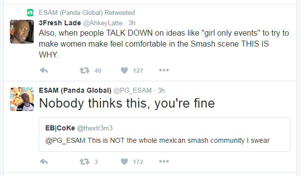 esamfine.png