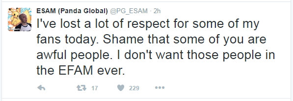 esamfine2.png