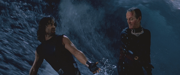 escape-from-la.gif