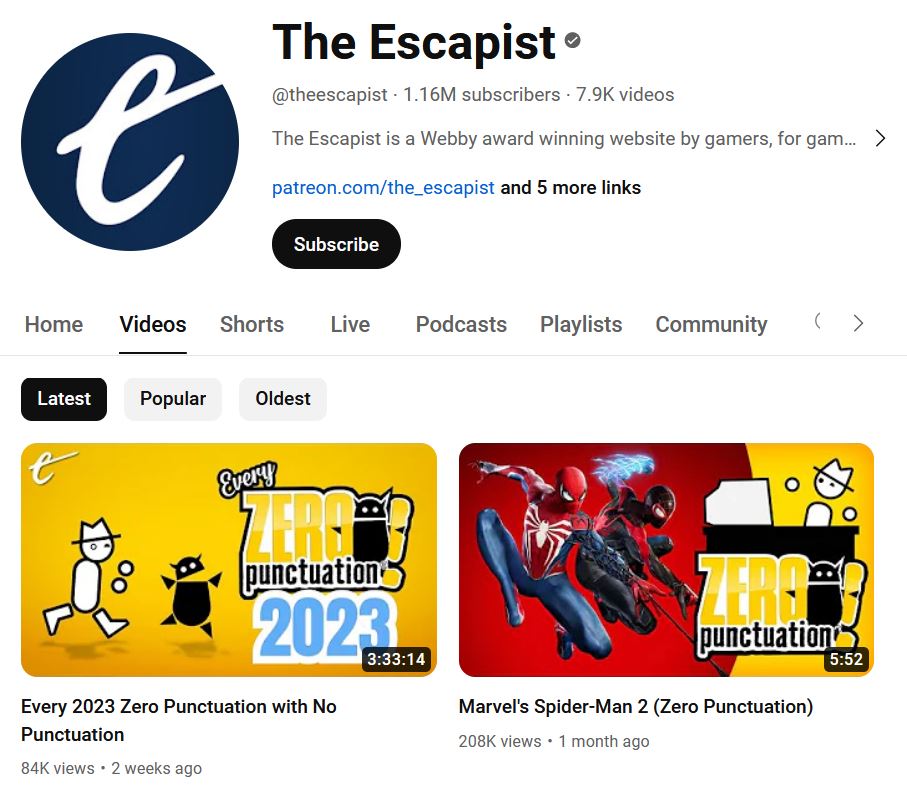 escape.JPG