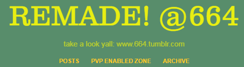 escape.png