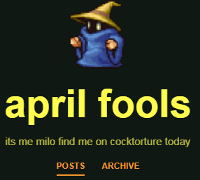 escape2.png