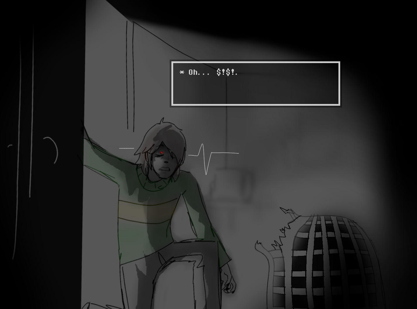 escaped 1.webp