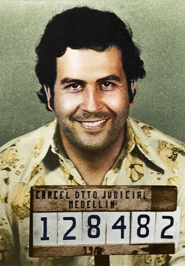 escobar.jpg