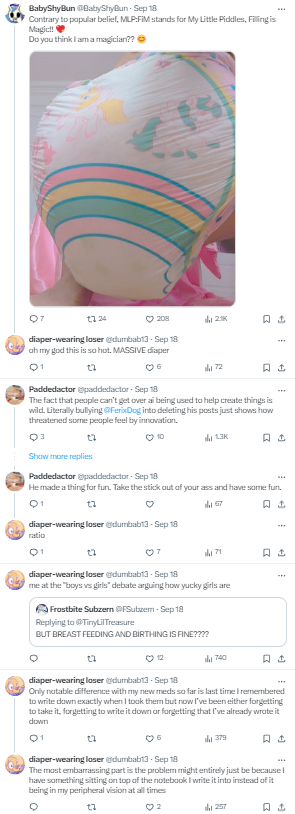 esdfrggh - Copy.PNG