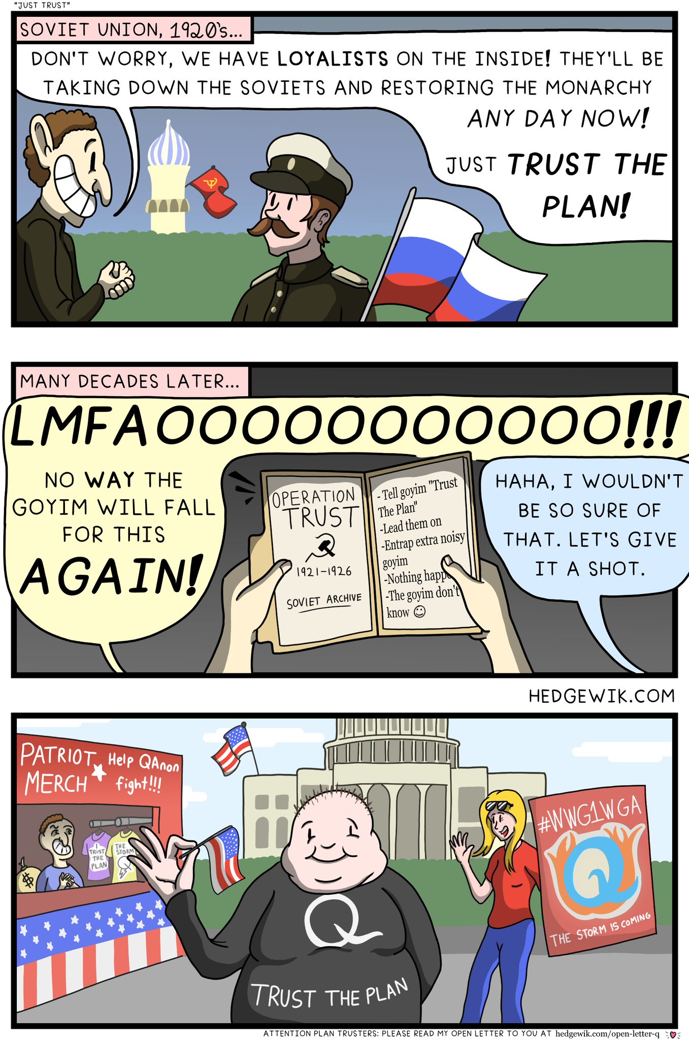 EshTSasUUAAbw5x.jpeg
