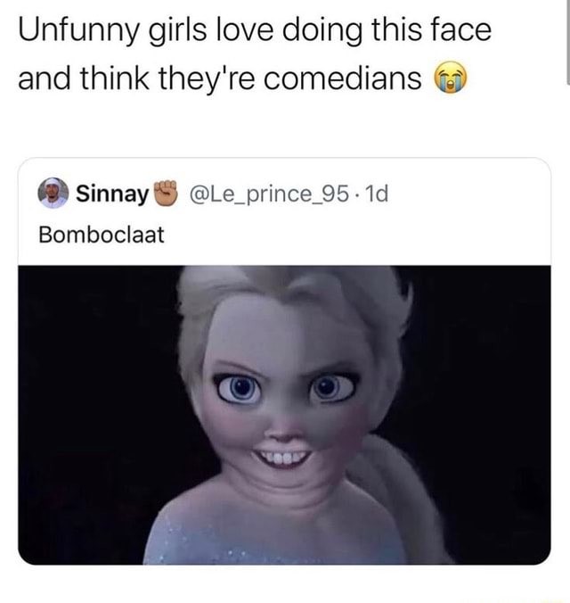 EshVfofVEAAcCe3.jpeg
