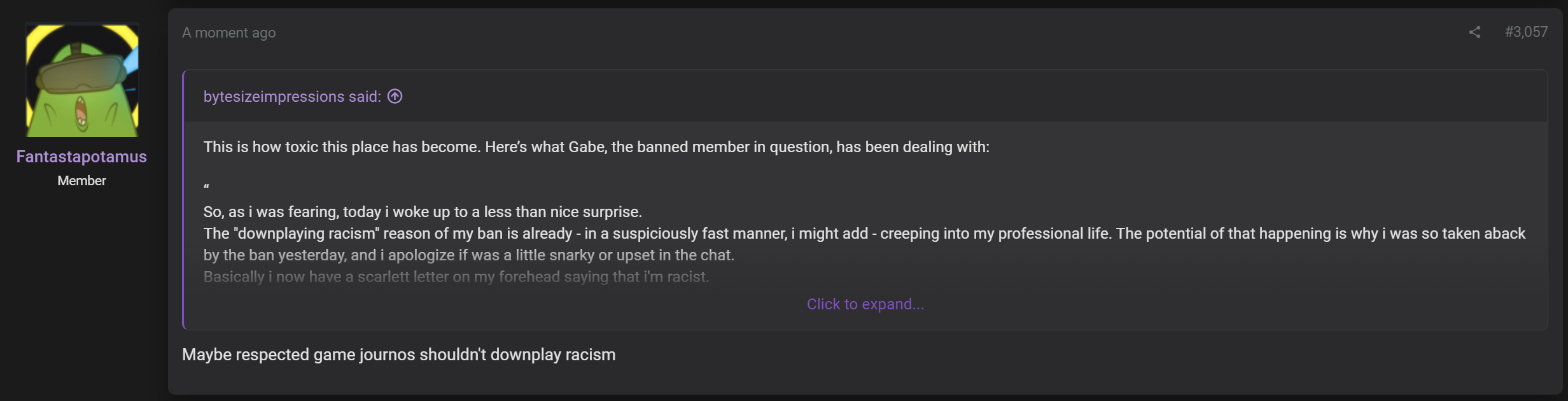 eSI93tS.png