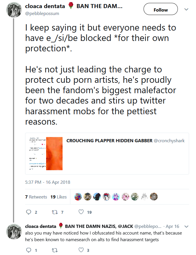esibe1.png