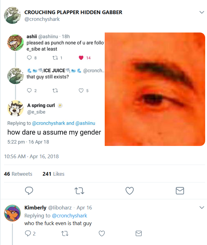 esibe2.png
