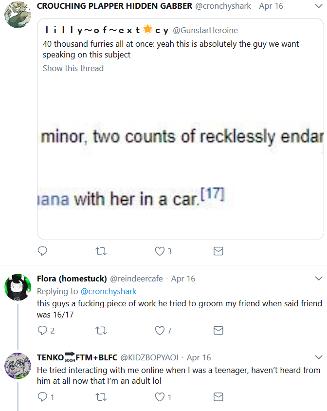 esibe3.png