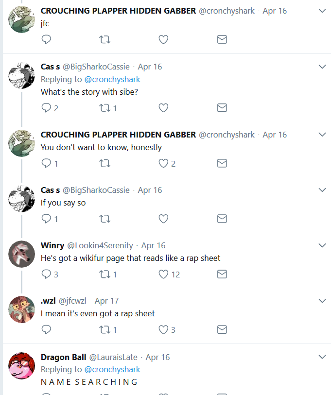 esibe4.png