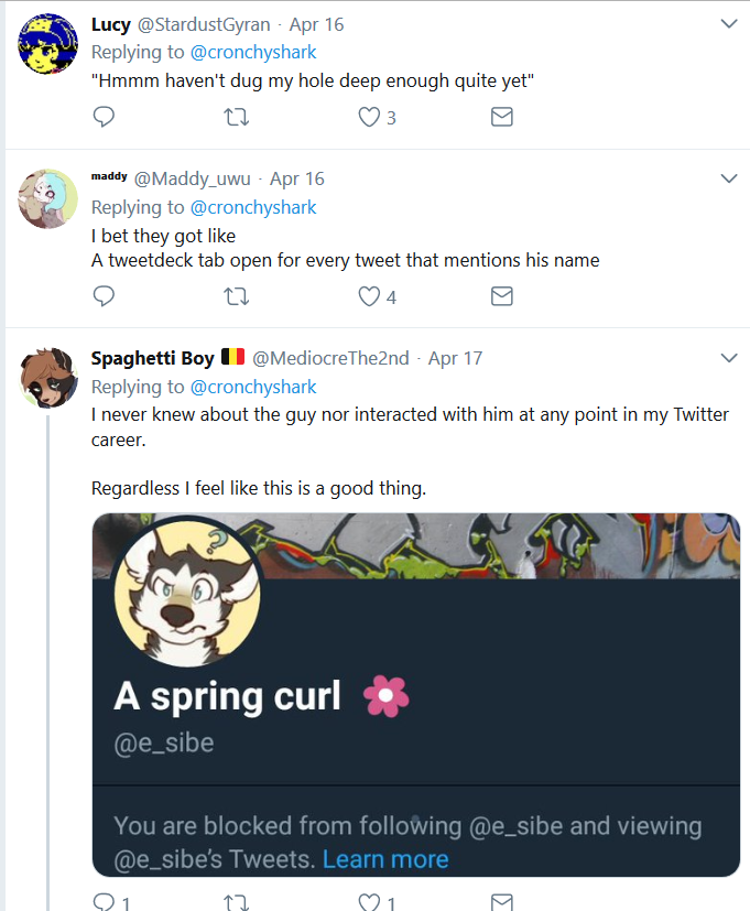 esibe6.png