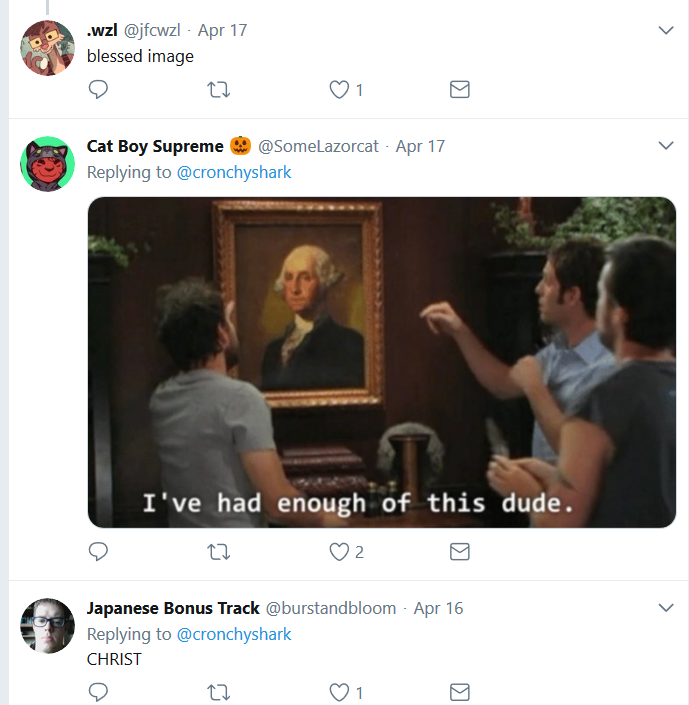 esibe7.png