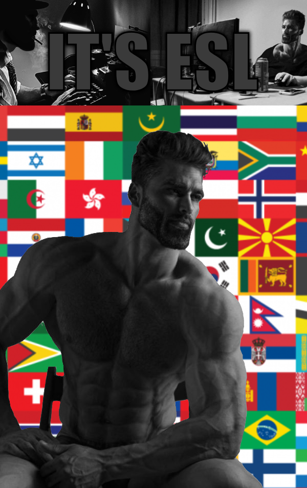 esl.png