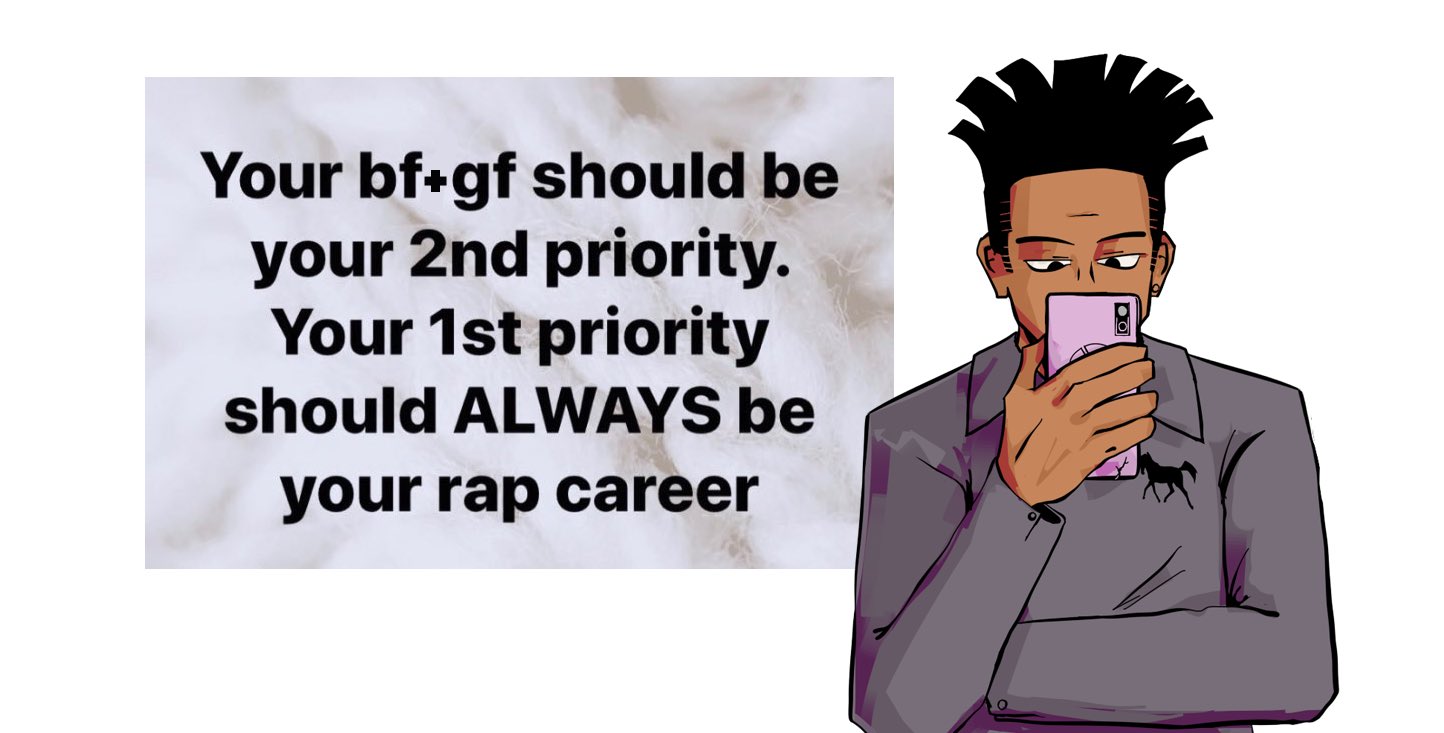 EsMldCNXcAEdu-P.jpeg