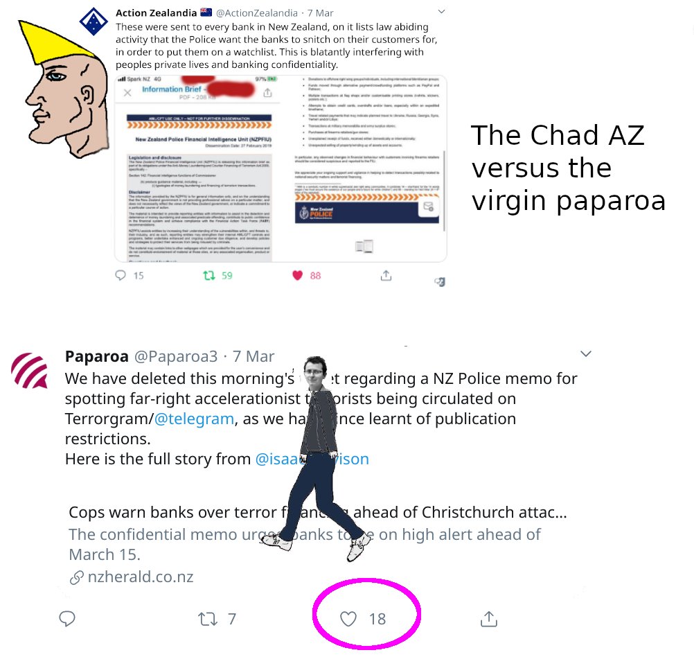 ESo6ORNUMAEPVei.jpeg