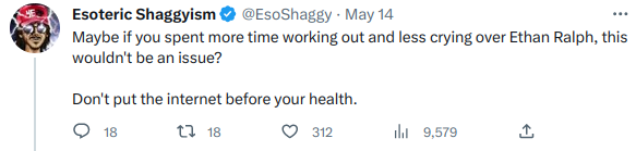 esofaggy.png