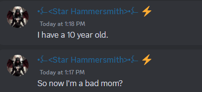 esoteric troon child.png