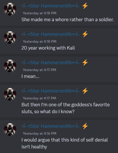 esoteric troon kali.png