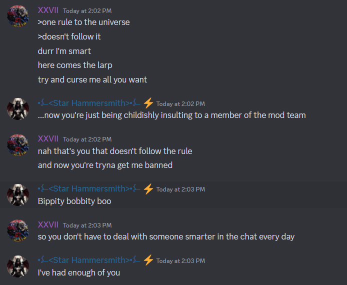 esoteric troon mod.png