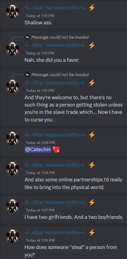 esoteric troon.png
