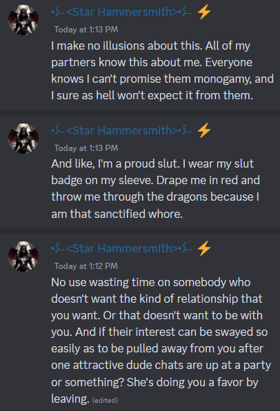 esoteric troon slut.png