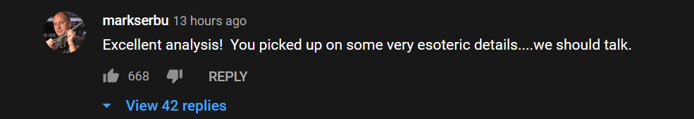 esotericdetails.png