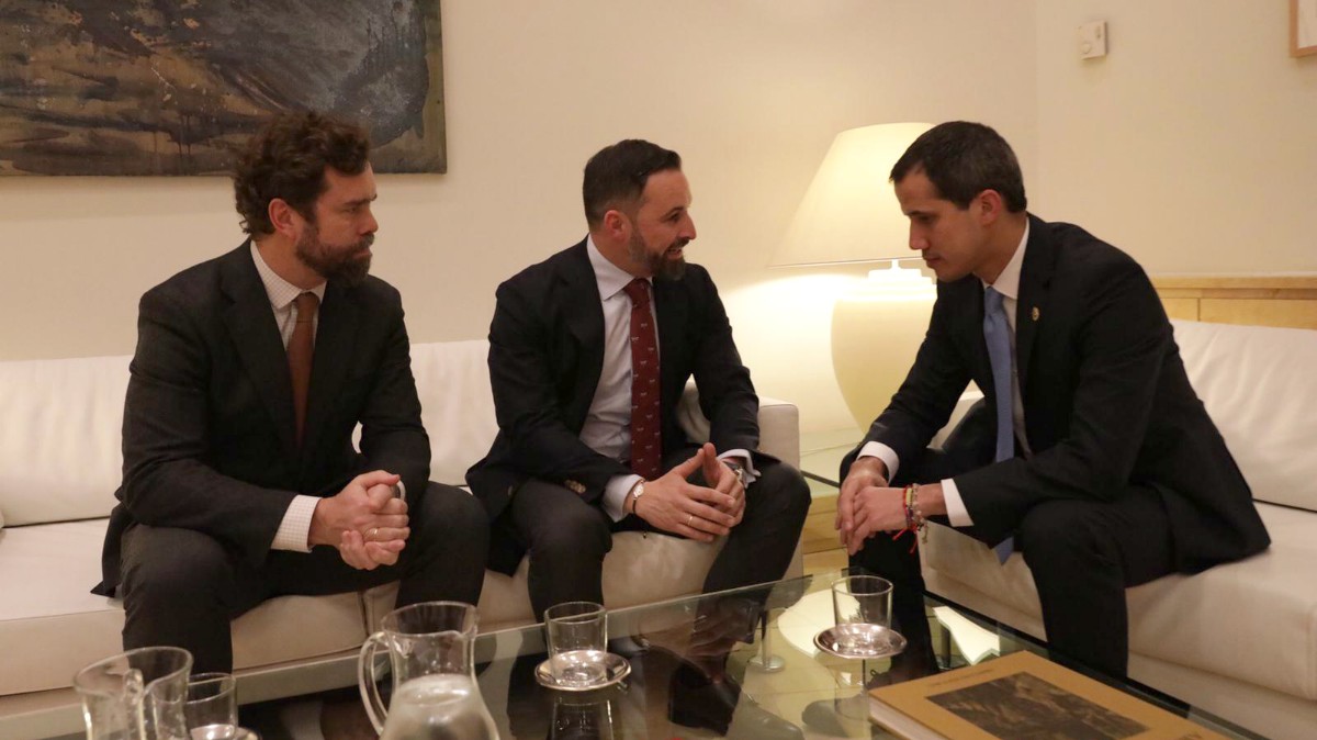 espinosa_abascal_guaido.jpg