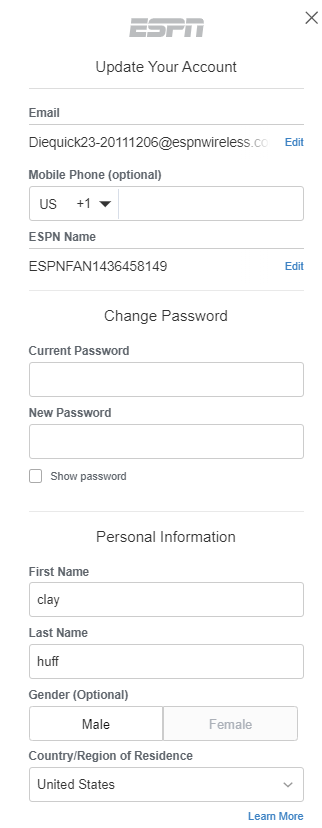 espn.png