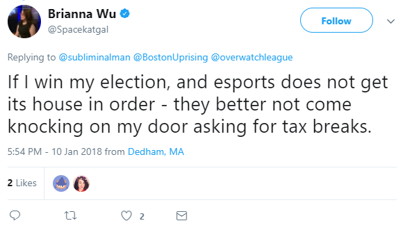 esports.png