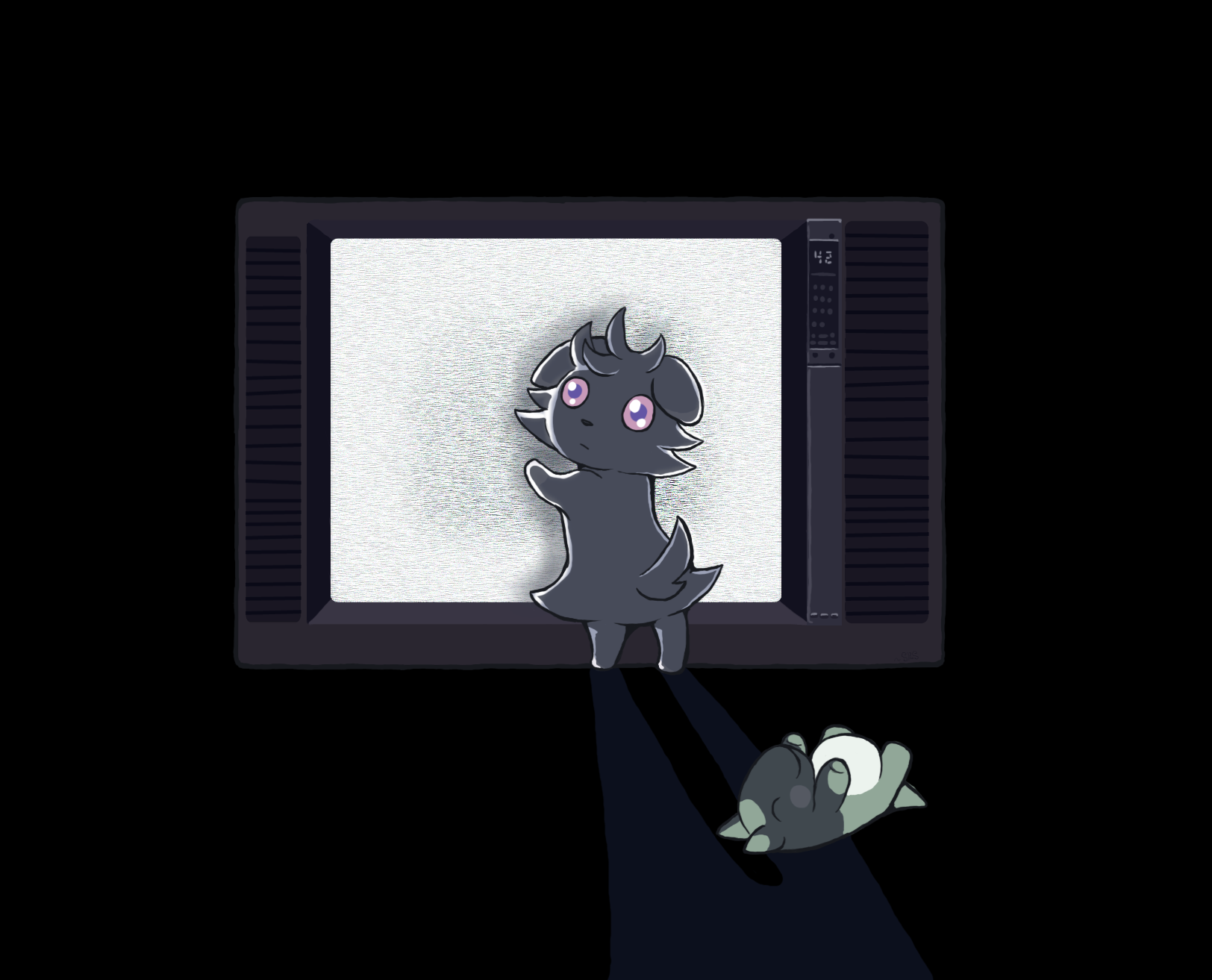 EspurrPoltergeist preview.png