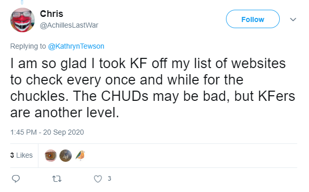 esrtw35.png